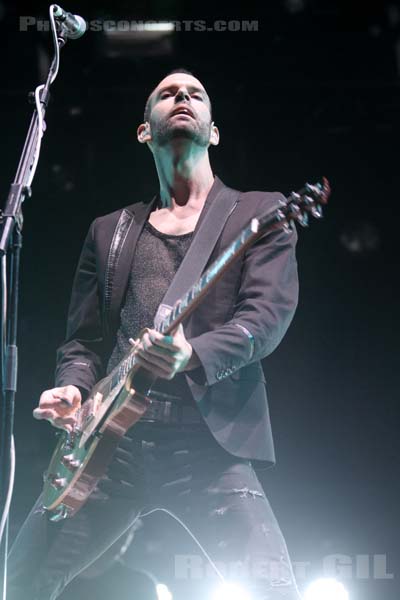 PLACEBO - 2012-08-24 - SAINT CLOUD - Domaine National - Grande Scene - 